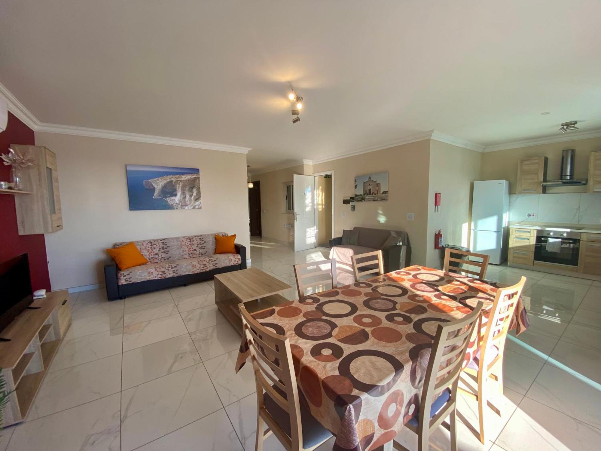 Sunrise Bay Apartments - Frontline Sea Views 세인트폴스베이 외부 사진